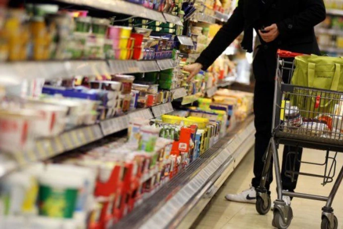 Azərbaycaninsanı çox yemir, bahalı yeyir - EKSPERTDƏN İZAH