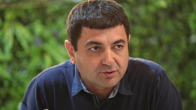 Stepanyan: Qarabağ haqda nə qədər çox xəyal qursaq, o qədər itirəcəyik