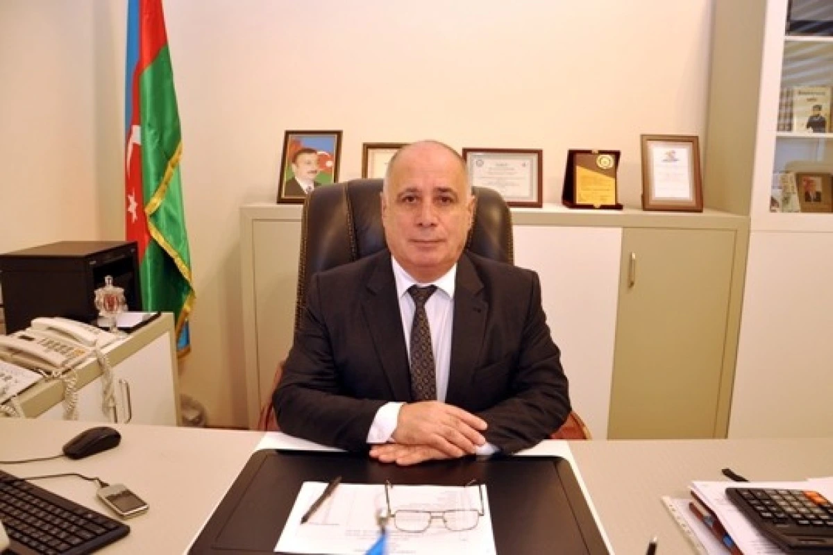 Tramp Hörmüz boğazını minalamağa çalışan istənilən gəmini məhv etməyə göstəriş verib