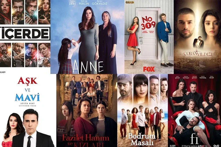 Ekrandakı zorakılıq artıq sosial risk kimi qiymətləndirilir - ŞƏRH