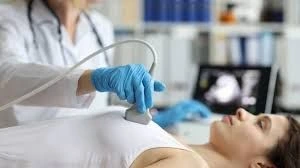 Nəslinizdə xərçəng varsa, necə qorunmalı? - Gənclərin nəzərinə