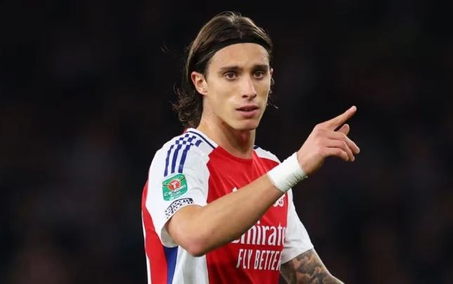 "Yuventus" yerli futbolçularla klubu gücləndirməyi hədəfləyir