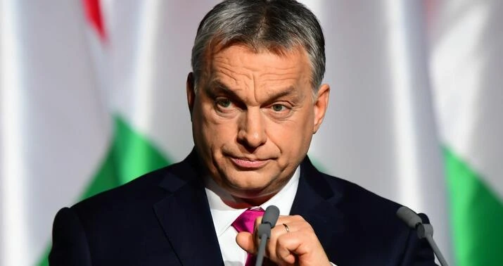 Macarıstanda Orbanın dövründə aparılan özəlləşdirmə işləri araşdırılacaq