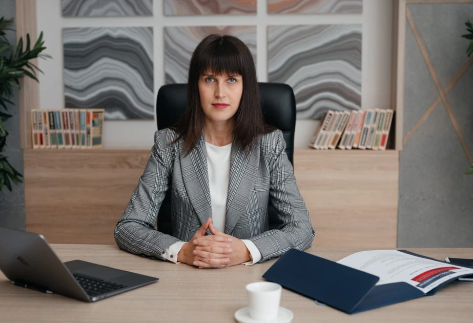 “ABŞ-İran savaşı illərlə davam edəcək - Darya Qrevtsovanın "Şərq"ə MÜSAHİBƏSİ