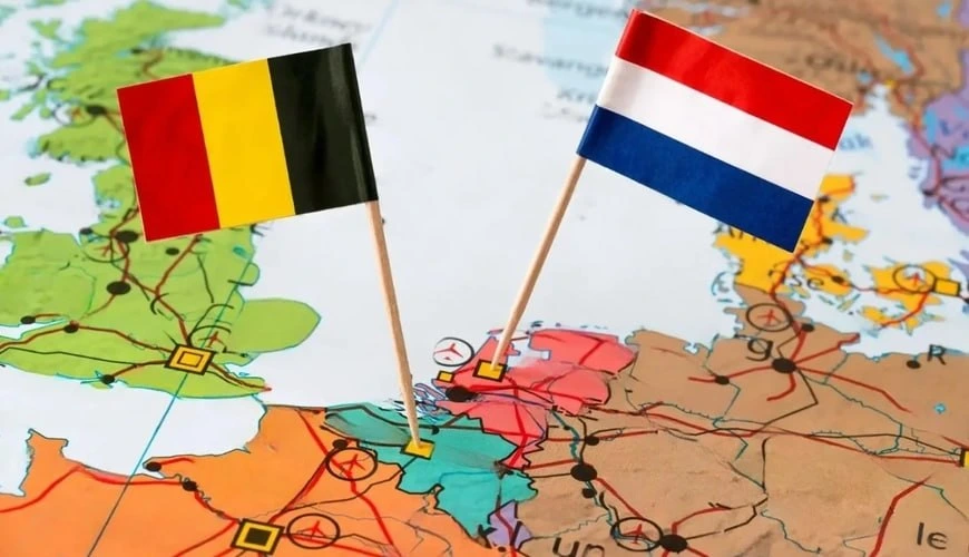 Böyük sülh sazişinə doğru prosesi baltalamaq heç kimə nəsib olmayacaq - Fazil Mustafa