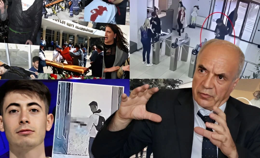 Mənəvi dəyərlər zəifləyir, cəmiyyət təhlükəli istiqamətə gedir - Sosioloqdan XƏBƏRDARLIQ