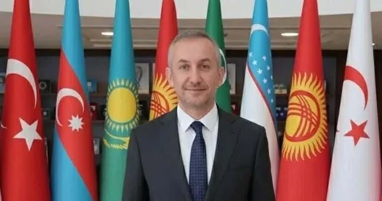 Türkiyənin ən uğursuz olduğu sahə təhsildir - Murat Anar