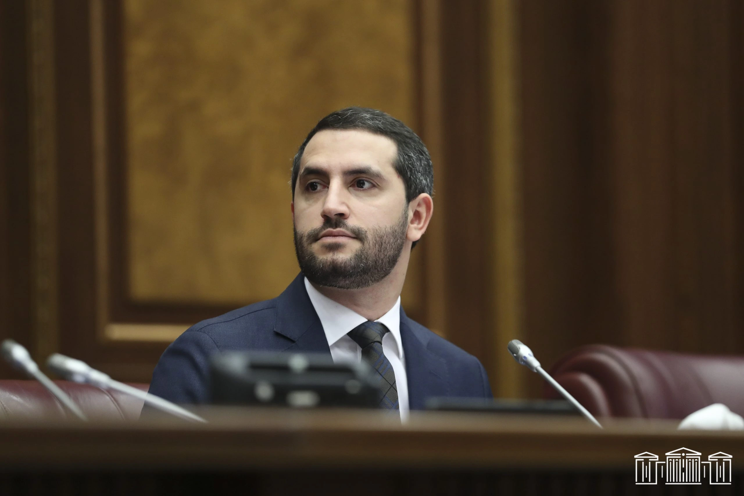 Ermənistan daxilində revanşist təhlükə hələ də tam yox olmayıb - ANALİTİK