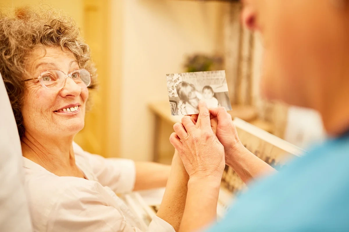 Demans riskini azalda bilən hal açıqlanıb