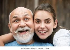 30-dan sonra ata olmaq təhlükəlidir - ALİMLƏRDƏN XƏBƏRDARLIQ