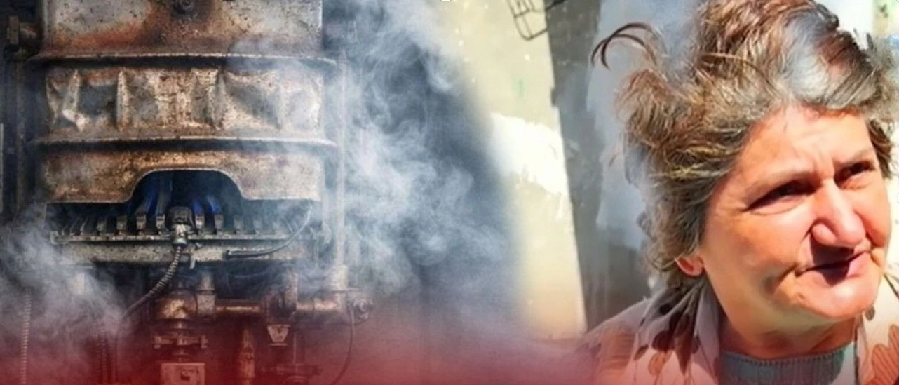 Övlad itkisi insanın yaşaya biləcəyi ən ağır travmalardan biridir - Psixoloqdan açıqlama