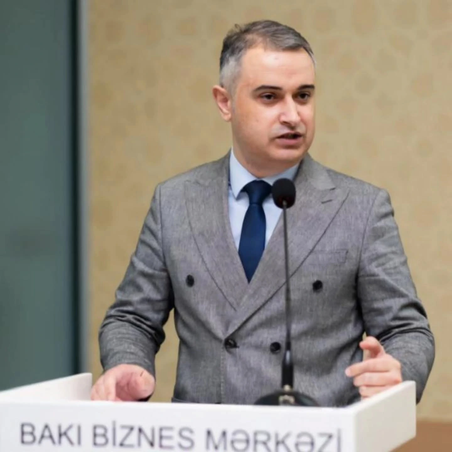 Azad olunmuş ərazilərdə qiymətləndirmənin yeni fəlsəfəsi formalaşır - Ekspert