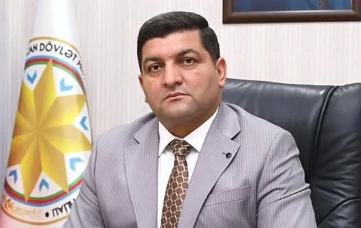 Elm və təhsil fədaisi: Yusif Alıyev - 47 illik ömür yolunun işığı