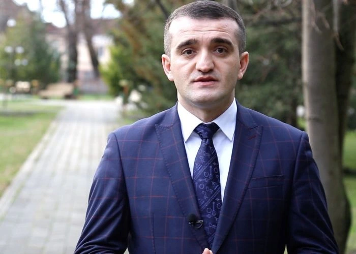 İran-ABŞ dialoqu uğurdur, amma razılaşma hələ uzaqdadır - RƏY