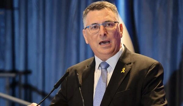 Bu halda İrana qarşı hərbi variant nəzərdən keçiriləcək...