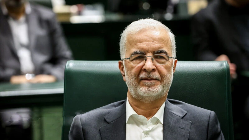 İranın Daxili İşlər Nazirliyi sərhəd bölgələrinə idxal və ixracını artırmağı tapşırıb