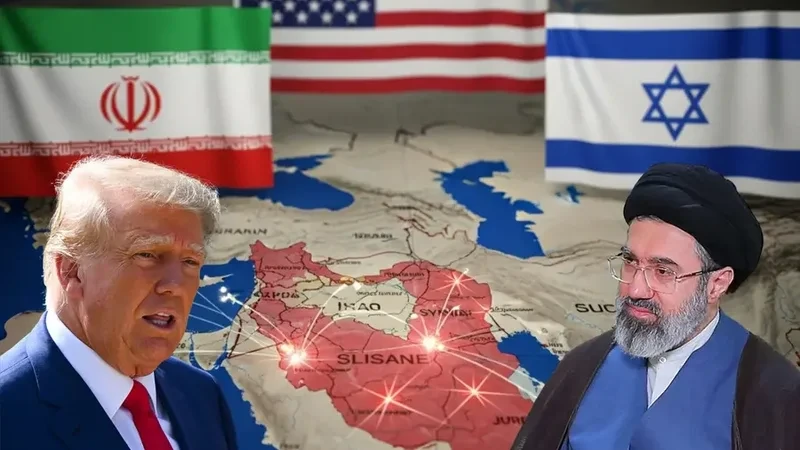 İran ABŞ-dən tələblərini açıqladı