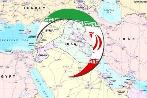 İranın yeganə xilası budur: Türklər hakimiyyətə qayıdır