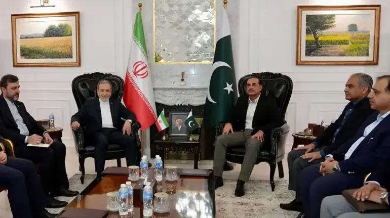 ABŞ-İran görüşü baş tutacaqmı? - Ən böyük maneə açıqlandı