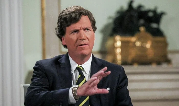 Bütün kölələr kimi onun da azad fikri yoxdur - Karlson