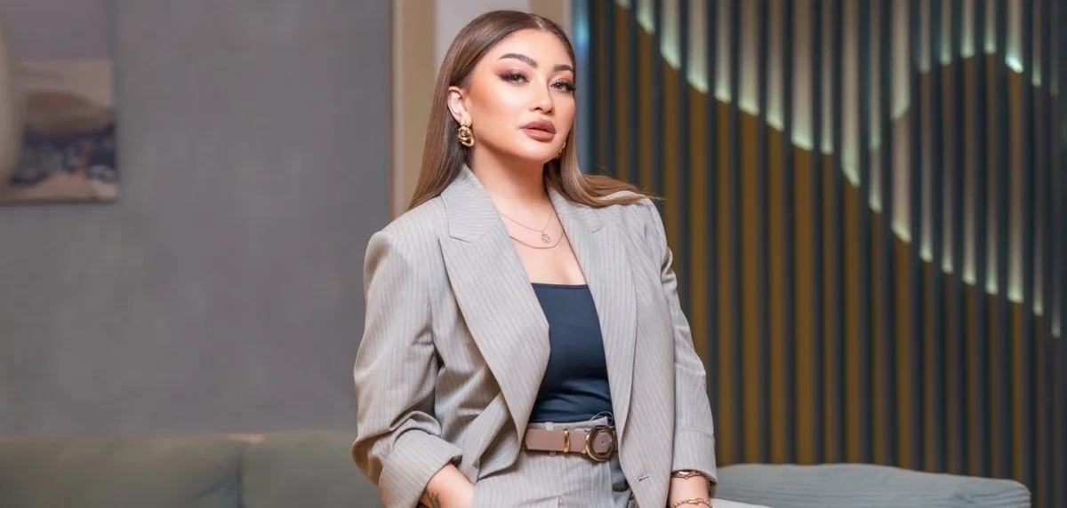 “Sevərək, xırda-xırda yığdığım evimdən çıxdım”