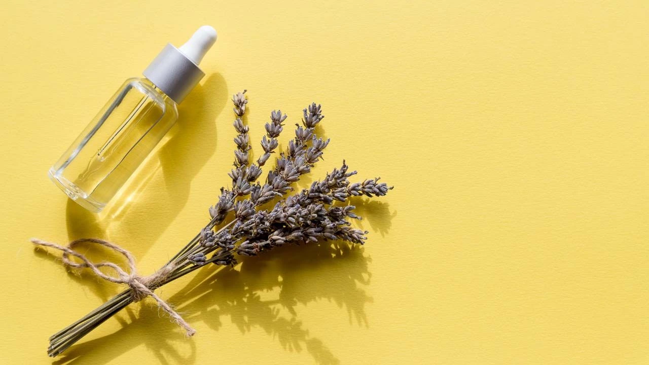 Səhər enerjili oyanmağın ən asan yolu: Bir damla kifayətdir