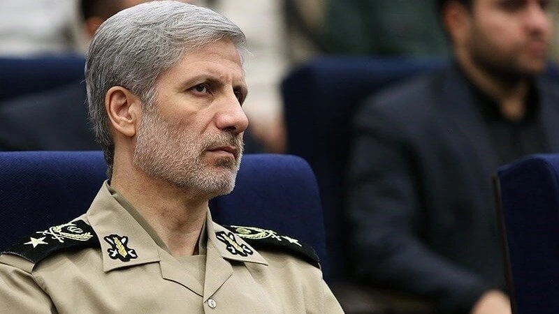 Baş komandan: Quru əməliyyatı başlasa, bir nəfər də sağ qalmayacaq