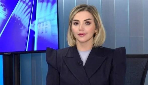 Azərbaycan qlobal maraqların kəsişdiyi mərkəz olur - ŞƏRH