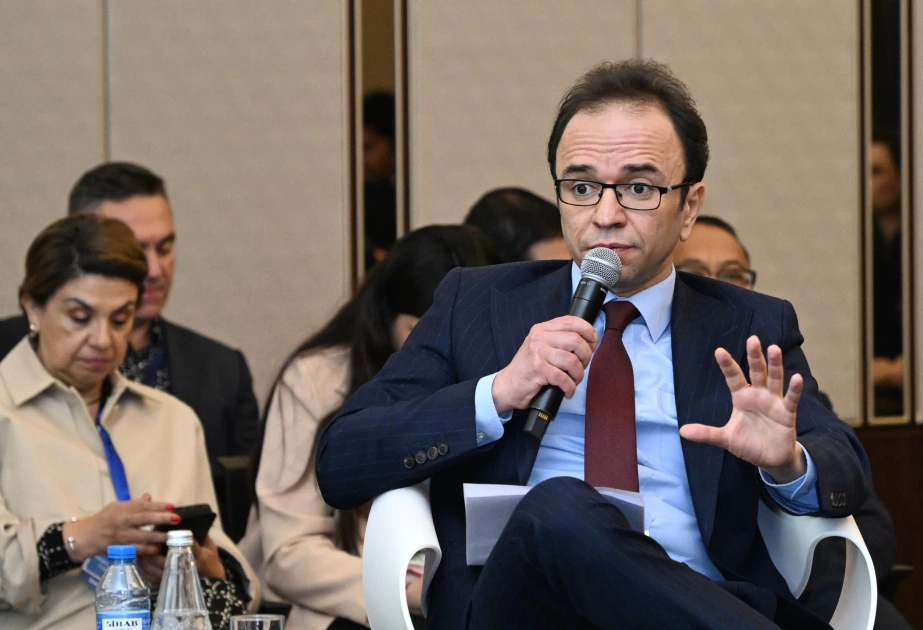 Paşinyan seçilməsə belə, yeni münaqişənin alovlanma ehtimalı azdır - Orxan Amaşov