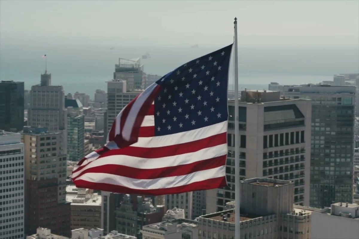 ABŞ Çin və Körfəz banklarını sanksiyalarla hədələyib