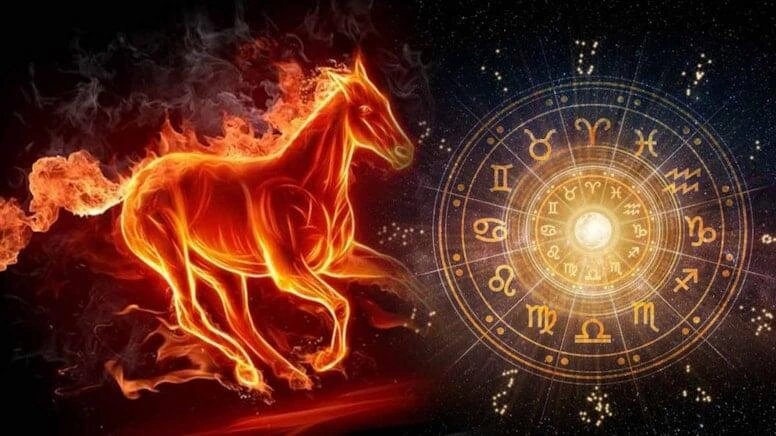 "Alov atı" 3 bürcü seçdi: 23 apreldən sonra hər şey fərqli olacaq