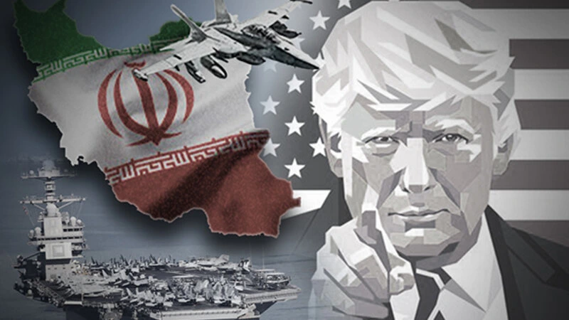 Hərbi kabinet İrana görə toplandı - “Yeni müharibə qaçılmazdır”