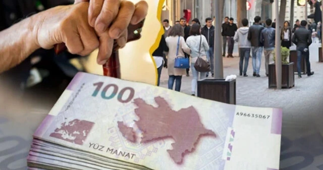 “Hələ görək, pensiya ala biləcəyikmi?” - Əkrəm Həsənovdan həssas sual