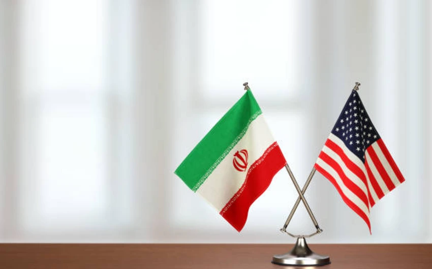 Pakistan İrandan cavab gözləyir