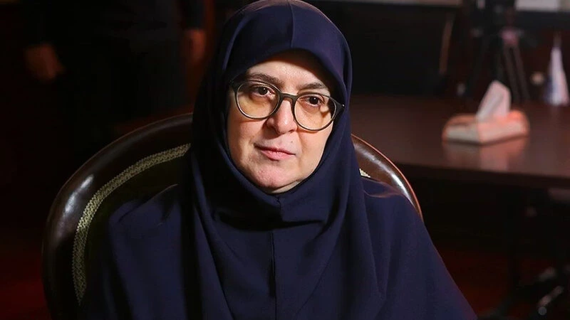 Pezeşkianın sözçüsü: Amerika ilə danışıqlarda əlimiz tətikdə olacaq