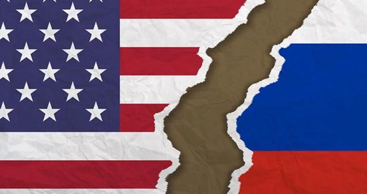 Lavrov Tramp administrasiyası ilə fikir ayrılıqlarından danışdı