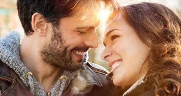 Sevgi yoxsa hörmət — Hansı daha vacibdir?