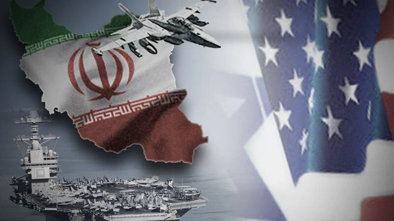 ABŞ- İran görüşü niyə təxirə düşdü? - Müharibə riski böyüyür - ŞƏRH