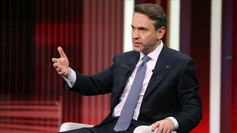 Türkiyə İran və ABŞ-yə xəbərdarlıq etdi