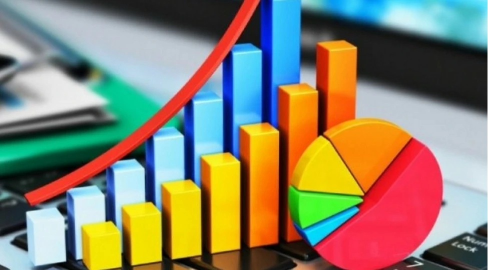 &nbsp;İqtisadçıdan sərt tənqid: Ölkəmizdə iqtisadi artım çox zəifdir