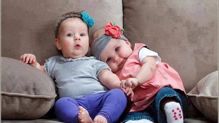 Əcnəbi və qəribə adlar uşaqlar üçün problem yarada bilər - SOSİOLOQ