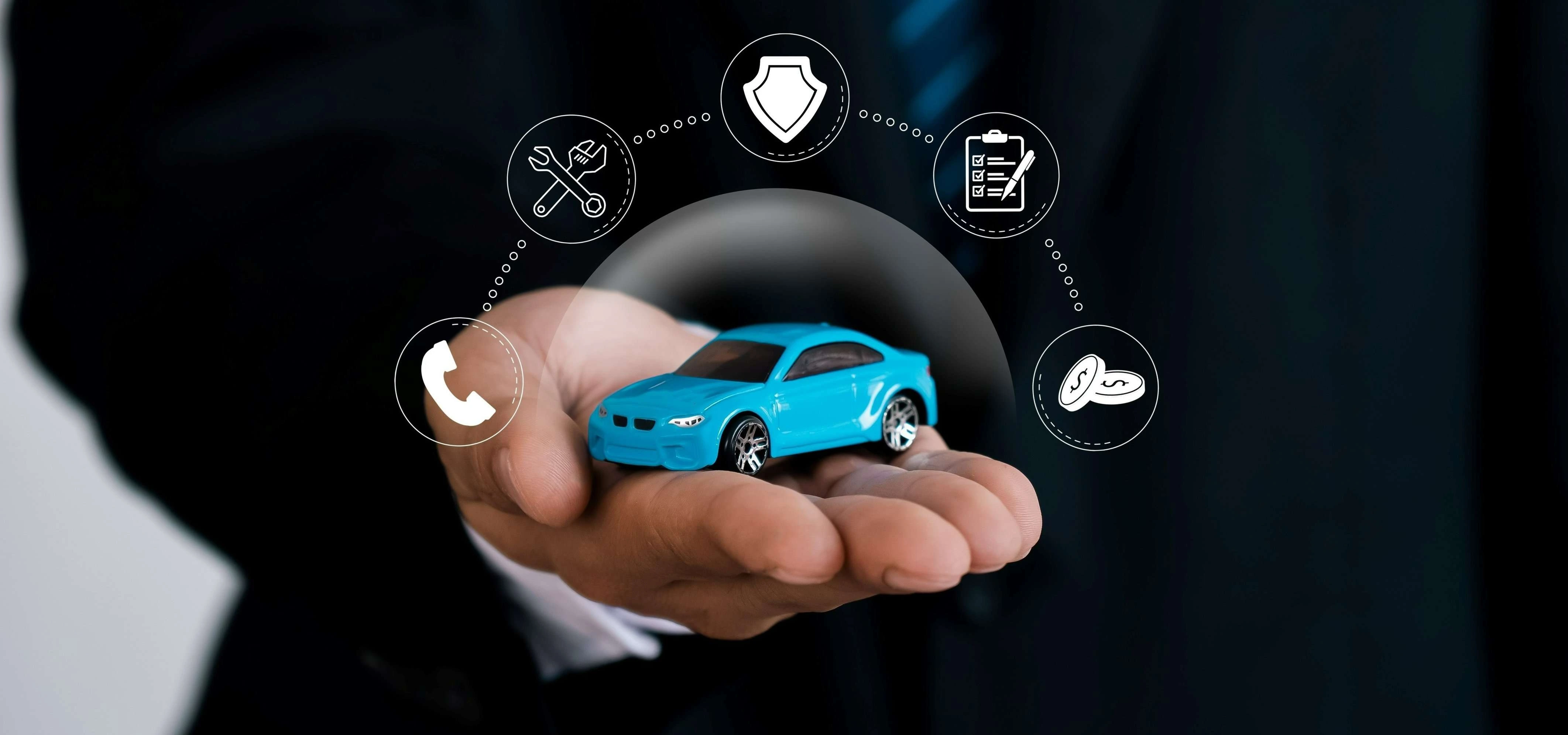 “Təbii fəlakətlər artır - sürücülər KASKO-ya axın edir!” - İqtisadçıdan açıqlama