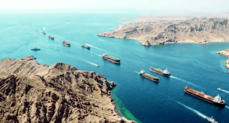 Trampdan İrana 48 saatlıq ultimatum: Hörmüz boğazı açılmasa, ağır zərbələr realdır - ANALİTİK