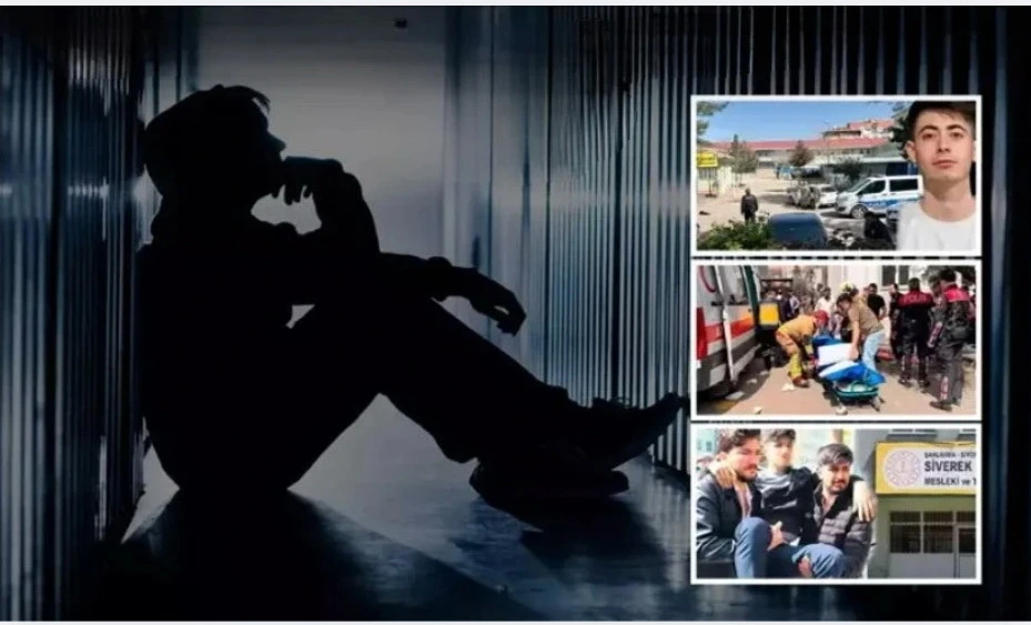 Zorakılıq təsadüfi deyil, arxasında idarə olunan informasiya sistemi dayanır - Abdullah Ağar