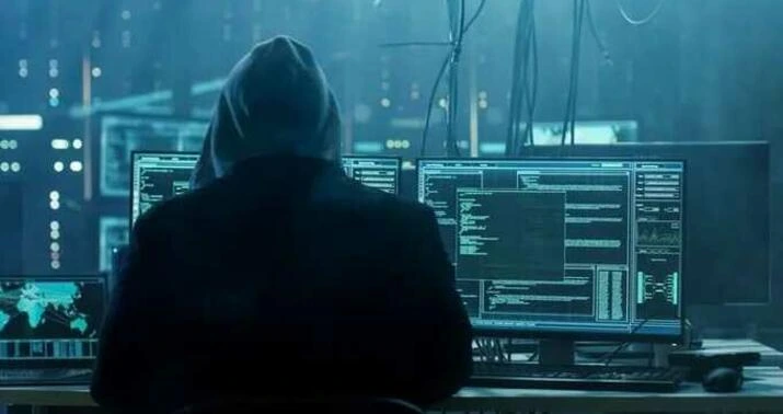 İranlı hakerlər on minlərlə ABŞ hərbçisinin şəxsi məlumatlarını ələ keçirib