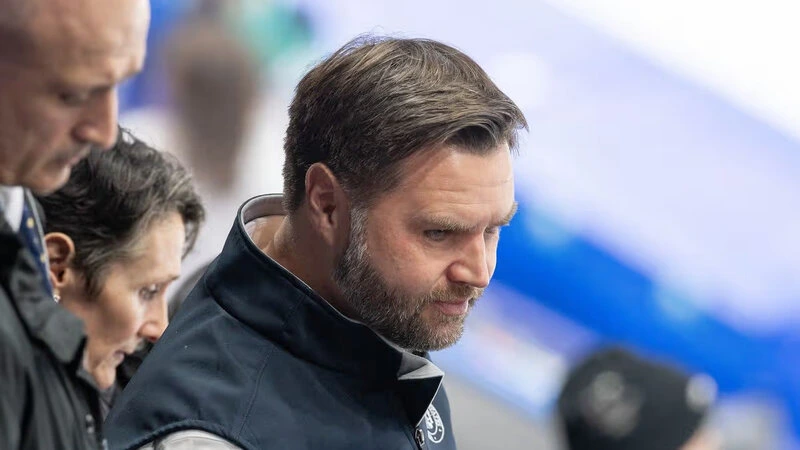 İran Trampdan Vensi istəyir