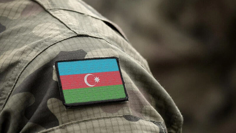 Tərxis olunan hərbi qulluqçular üçün qeydiyyata düşmə müddəti uzadıldı