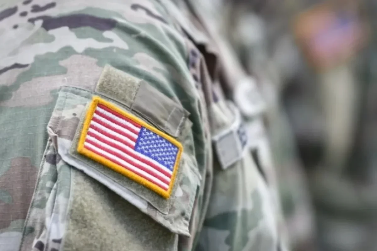 İranla müharibədə yaralanan və ölən amerikalı hərbçilərin sayı açıqlandı