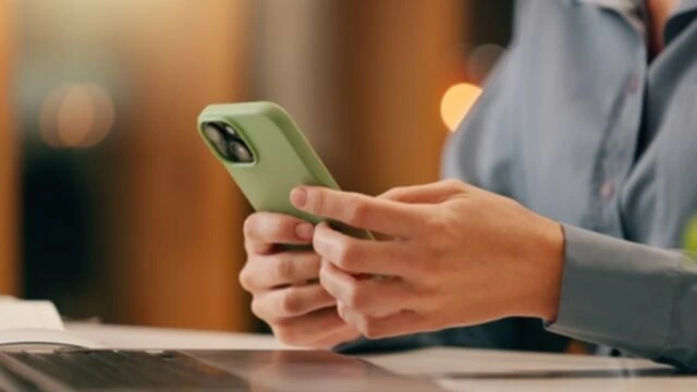 Sosial mediada itirilən səmimiyyət