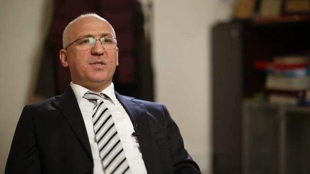 Hasan Oktay: "Trampın atəşkəsi kapitulyasiya yox, strateji pragmatizmdir" - TƏHLİL